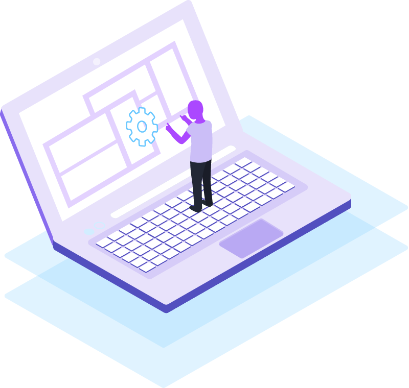 Expert RPA UiPath Online Technical Job Support