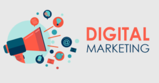 Digital Marketing Training - endtrace Digital Marketing Training - endtrace