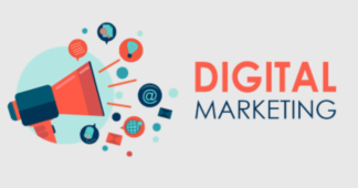 SEO - Digital Marketing Real-Time Training in Hyderabad