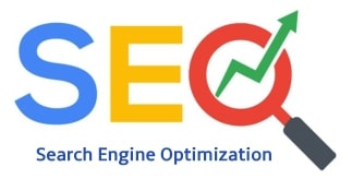 Search engine optimization SEO training - endtrace