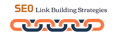 seo Link Building Strategies seo Link Building Strategies