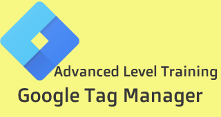 Advanced google analytics training Best Practice - endtrace