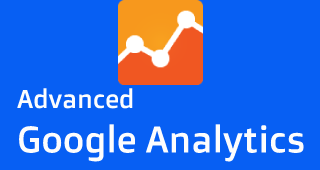 Advanced google analytics training Best Practice - endtrace