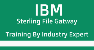 IBM sterling File Gateway (SFG) training - endtrace