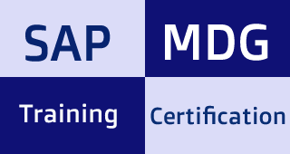 SAP MDG online Training in Hyderabad - endtrace