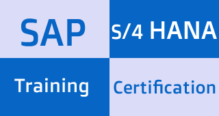 SAP s4 HANA online training certification in Hyderabad