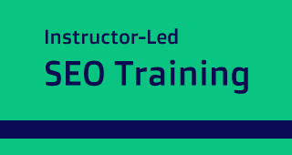 SEO - digital marketing course Training - endtrace
