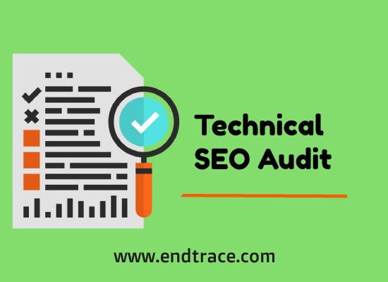 Get Technical SEO Audit Report Get Technical SEO Audit Report