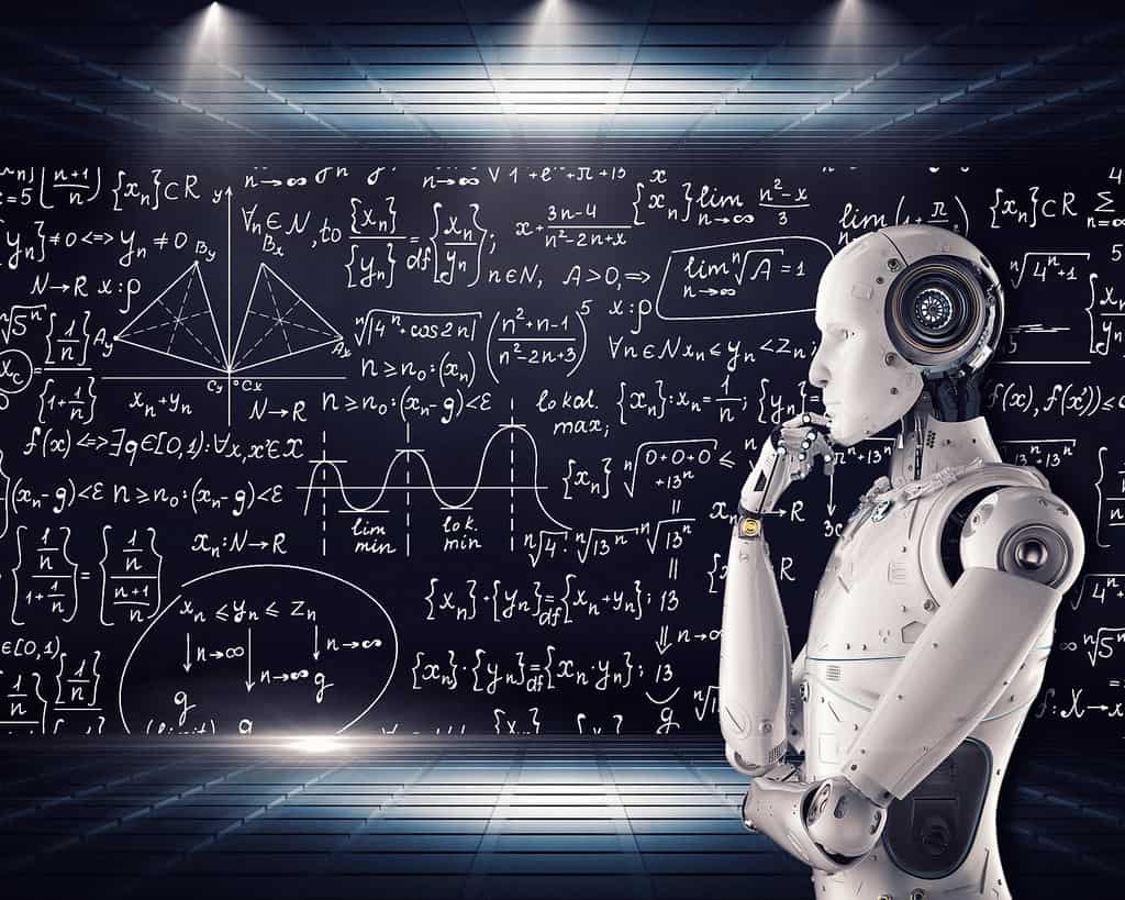 AI for Digital Marketing - endtarce AI for Digital Marketing - endtarce