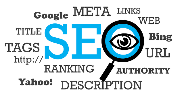 Off-page SEO Optimization Techniques to drive website traffic Off-page SEO Optimization Techniques to drive website traffic