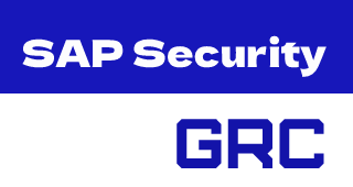 SAP security Course Online Training