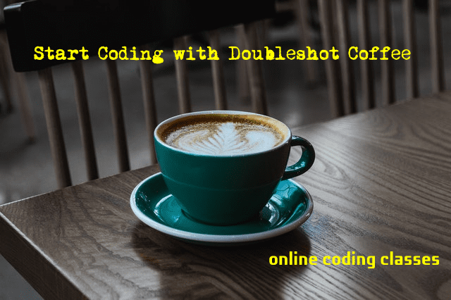 Top programming Languages for beginners Top programming Languages for beginners