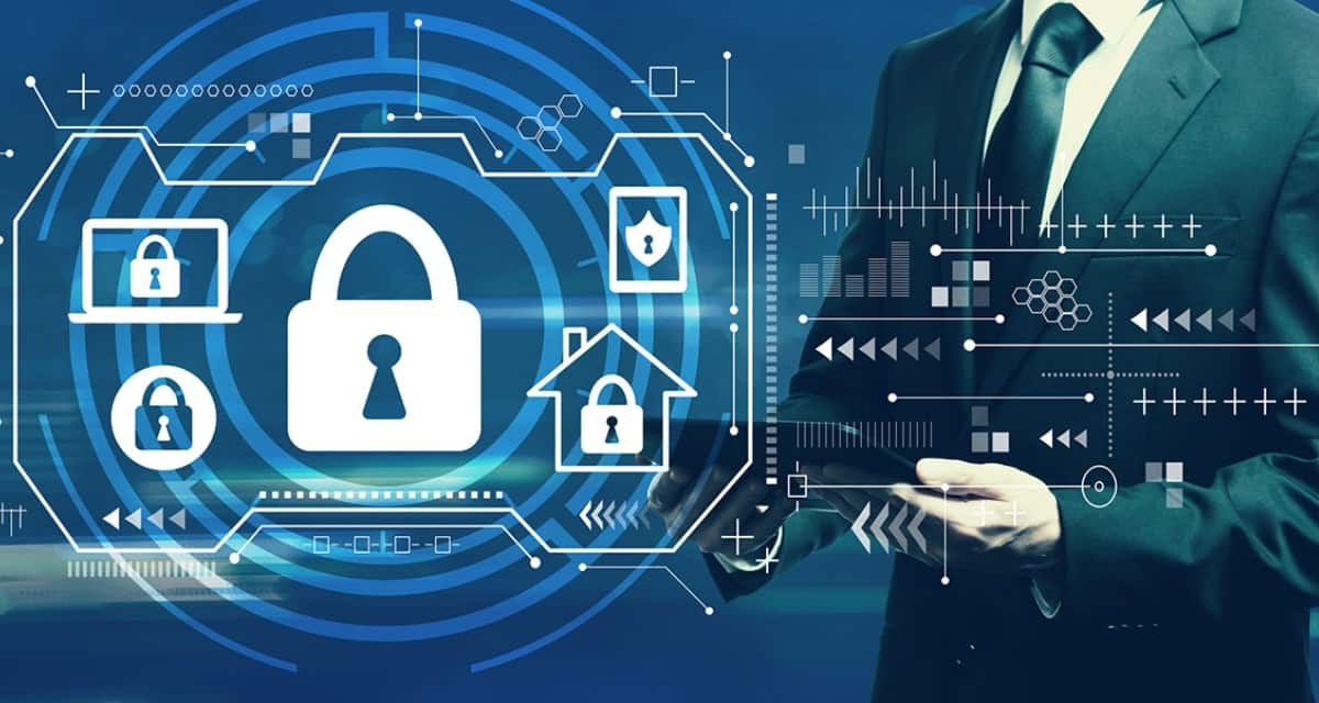 Best Cybersecurity Course Training - endtrace Best Cybersecurity Course Training - endtrace