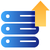 Learn Check Point Firewall Training from Industry expert