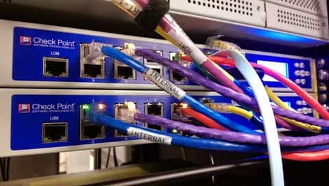 Best Check Point Firewall Training hands on lab Best Check Point Firewall Training hands on lab