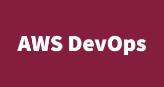 AWS certified DevOps Training - endtrace