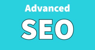 Advanced SEO course with real time project Training - endtrace