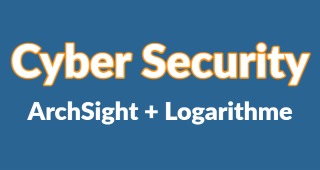 Best Cyber Security course with Arcsight