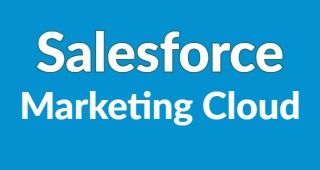 Best Salesforce Marketing Cloud Course online Training
