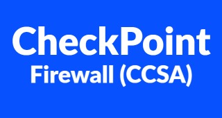 heck Point Firewall Training with Hands on Virtual Lab Access
