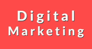 Digital Marketing course Training in Hyderabad with best practice
