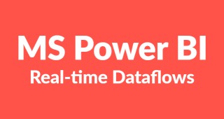 Microsoft Power BI Course Training Online Hyderabad