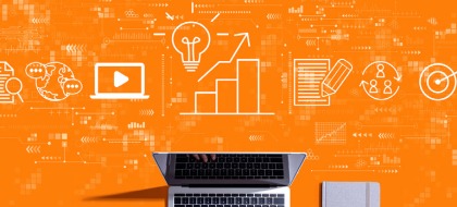 Best Technical SEO Audit for Website by SEO Expert
