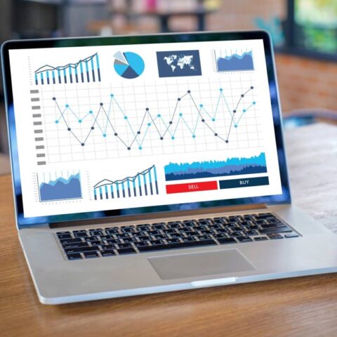 Best Salesforce Admin, Dev and LWC - SFDC Online Training