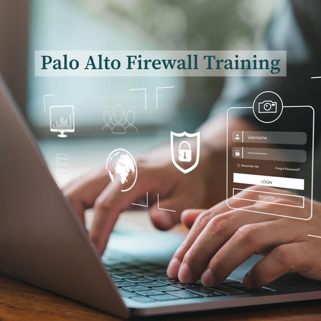 life of a packet in palo alto Firewall network