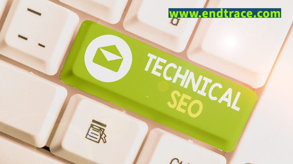 Comprehensive Guide to On-Page Optimization for SEO Results