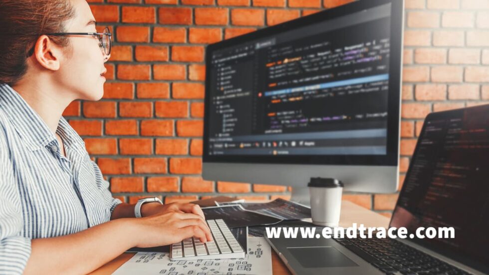 Top 6 Java Online Compiler for Learners - Find best one for you