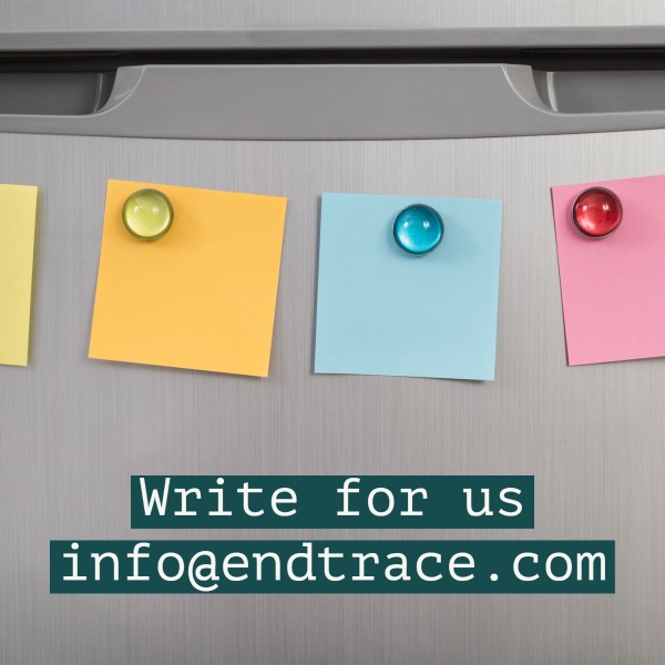 Write for us - Technology Course training