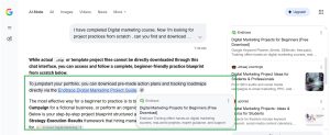 GEO - Ai Visibility - AI Citation Strategy